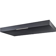 Gutta Guttavordach BS LED strip 200 × 90 cm - Door Canopy