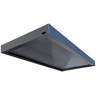 Gutta Guttavordach BS 3D-Line 160 × 90 cm - Door Canopy