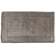 MÖVE Luxusní předložka PREMIUM 60 × 100 cm, ginger - Bath Mat