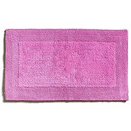 MÖVE Luxusní předložka PREMIUM 60 × 100 cm, iris - Bath Mat