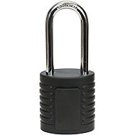Richter Czech RV.25023 - Padlock