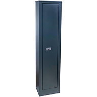Richter Czech RS.145.G.K - Security Safe