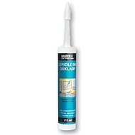 MASTERsil Tile adhesive 315ml - Mounting Adhesive