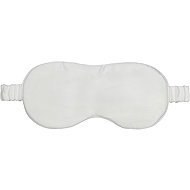 LOVESILK Silk sleep mask, white - Sleep Mask