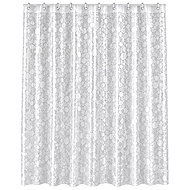 APT AG655E shower curtain with 3D effect 180×200cm - Shower Curtain