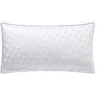 JOOP! CORNFLOWER pillowcase 40×80cm, white - Pillowcase