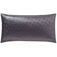 JOOP! CORNFLOWER pillowcase 70×90cm, dark grey - Pillowcase