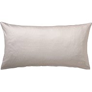 JOOP! MICRO PATTERN pillowcase 40x80cm, beige - Pillowcase