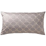 JOOP! Cornflower Gradiant pillowcase 70×90cm, sand - Pillowcase