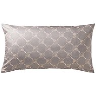JOOP! CORNFLOWER GRADIANT pillowcase 40×80cm, sand - Pillowcase