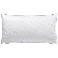 JOOP! CORNFLOWER pillowcase 70×90cm, white - Pillowcase