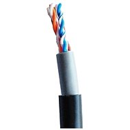 W-STAR UTPCCAout2pl UTP cat5 - Ethernet Cable