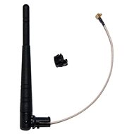 W-STAR WStar050MMCX 2.4GHz 5 dBi MMCX - WiFi Antenna