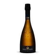 Ballarin Black Pearl Brut 0.75l 12.5% - Sparkling Wine