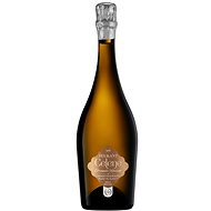 Celene Diamant Brut Nature 2015 0.75l 12% - Sparkling Wine