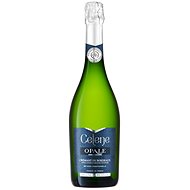 Celene Opale Blancs de blancs Brut 0.75l 12% - Sparkling Wine