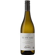 Spier Seaward Chenin Blanc 2019 0.75l 14.2% - Wine