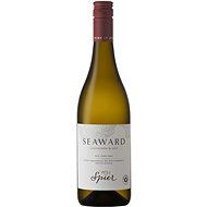 Spier Seaward Sauvignon Blanc 2019 0.75l 13.55% - Wine
