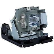 Optoma Lampa k projektoru EH2060/DH1015/EX784/DH1016 - Náhradná lampa