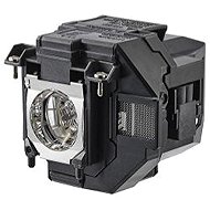 Epson ELPLP97 - Replacement Lamp