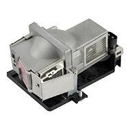 Optoma Lamp for X304M / W304M projector - Replacement Lamp