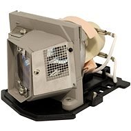 Optoma projektor lámpa X301 / W301 / DW326e / H180X - Projektor lámpa