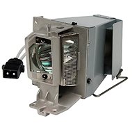 Optoma Projector Lamp DS345 / DS346 / S315 / S316 / DX345 / DX346 / X315 / X316 / W300 / W316 - Replacement Lamp