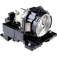 Optoma Lampa k projektoru W415/EH415 - Náhradná lampa