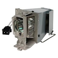 Optoma Projector Lamp H114/S331/W331 - Replacement Lamp