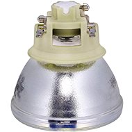 Optoma Replacement Lamp for HD28e/HD146X/HD145X/HD15 Projector - Replacement Lamp
