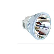 Optoma Replacement Lamp OPTOMA W504/EH504 - Replacement Lamp