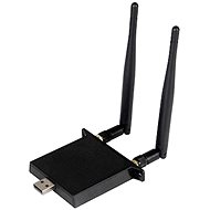 Optoma SI01 - WiFi Dongle
