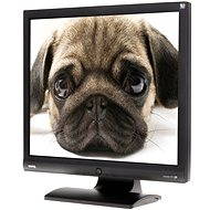BenQ G702AD - LCD Monitor