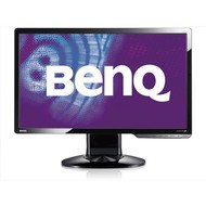 BenQ G925HDA - LCD Monitor