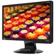 BenQ G922HDAL - LCD Monitor