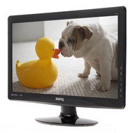 18.5" BenQ GL940M - LCD Monitor