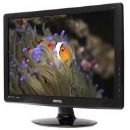 18.5" BenQ GL941M - LCD Monitor
