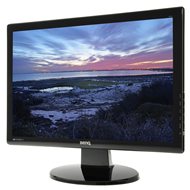 19" BenQ G951A - LCD Monitor