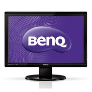 BenQ GL950AM - LCD Monitor