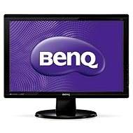 BenQ GL951AM - LCD Monitor