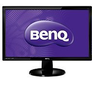 18,5" BenQ GL955A - LCD monitor