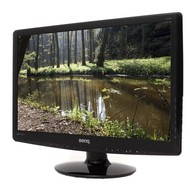 20" BenQ GL2030M - LCD Monitor