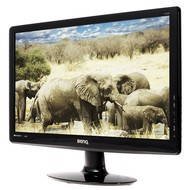 20" BenQ GL2040M - LCD Monitor