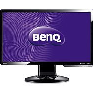 19.5" BenQ GL2023A - LCD monitor