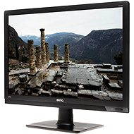 22" BenQ BL2201M - LCD Monitor