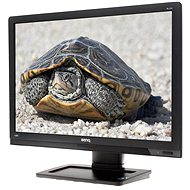 22" BenQ BL2201PT - LCD Monitor