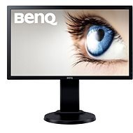22" BenQ BL2205PT - LCD monitor