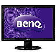 22" BenQ BL2211M - LCD monitor