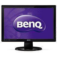 22" BenQ BL2211M - LCD Monitor