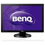 22" BenQ BL2211TM - LCD Monitor